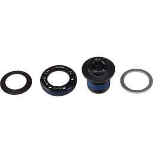 FSA MEGAEXO CRANKSET BOLTS