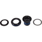 FSA MEGAEXO CRANKSET BOLTS