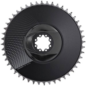 Sram 50t X-Sync Aero Chainring 8 Bolt