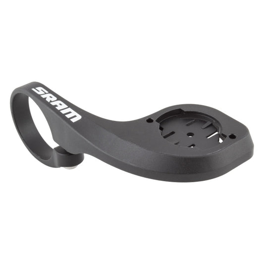 SRAM QUICK VIEW COMPUTER MOUNT 31.8