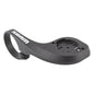 SRAM QUICK VIEW COMPUTER MOUNT 31.8
