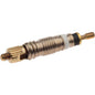 Teravail/Q Tubes Presta Valve Cores