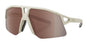 KOO Hype-Almond White Matt L. Brown