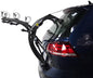 SARIS BONES EX 3-BIKE TRUNK RACK