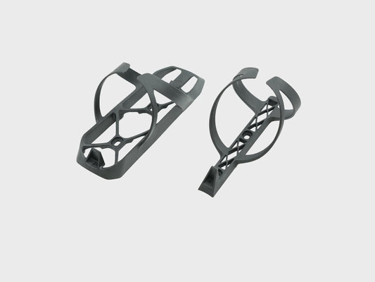 AERO CAGE SET