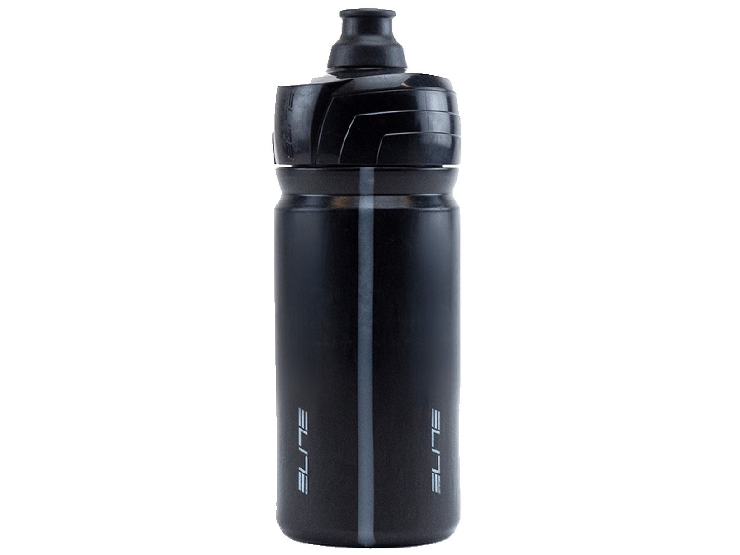 AERO MODULE WATERBOTTLE