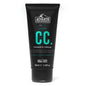 ATHLETE PERFORMANCE CHAMOIS CREAM