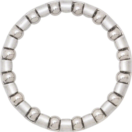 5/32 X 16 Ball Retainer Bearing