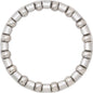 5/32 X 16 Ball Retainer Bearing