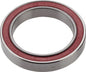 Enduro Ceramic Hybrid 6806 LLB Sealed Cartridge Bearing 30 x 42 x 7mm