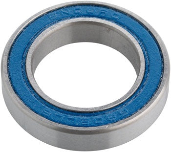 Enduro MR 17287 Sealed Cartridge Bearing