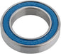 Enduro MR 17287 Sealed Cartridge Bearing