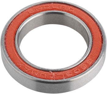 ENDURO MAX 6803 SLD CARTRIDGE BRNG