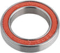 ENDURO MAX 6803 SLD CARTRIDGE BRNG