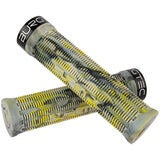 Burgtec Bartender Pro Minnaar Signature Grip, Camo