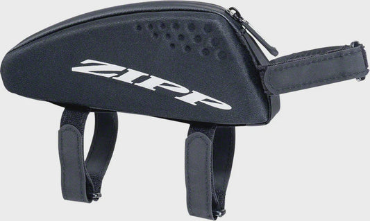 Zipp Speed Box 1.0