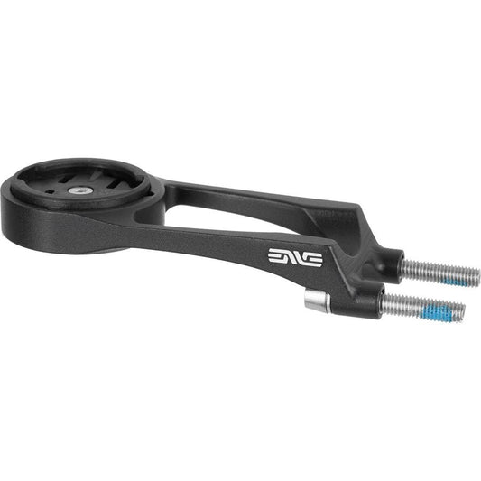ENVE COMPUTER & CAMERA COMBO MOUNT