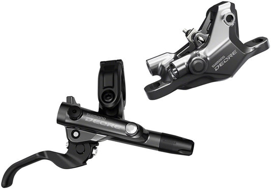 Shimano Deore M6100 Rear Disc