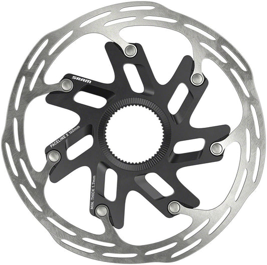 Sram DB Rotor CL 160mm
