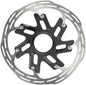 Sram DB Rotor CL 160mm
