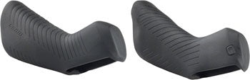 hood cover red e1