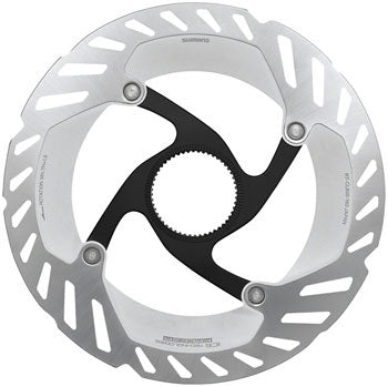 rotor 160mm ice technologies