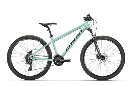Conor 6300 27.5