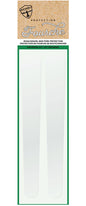 BIKE SHIELD PROTECTION TORCH ROAD/GRAVEL BIKE FORK PROTECTION