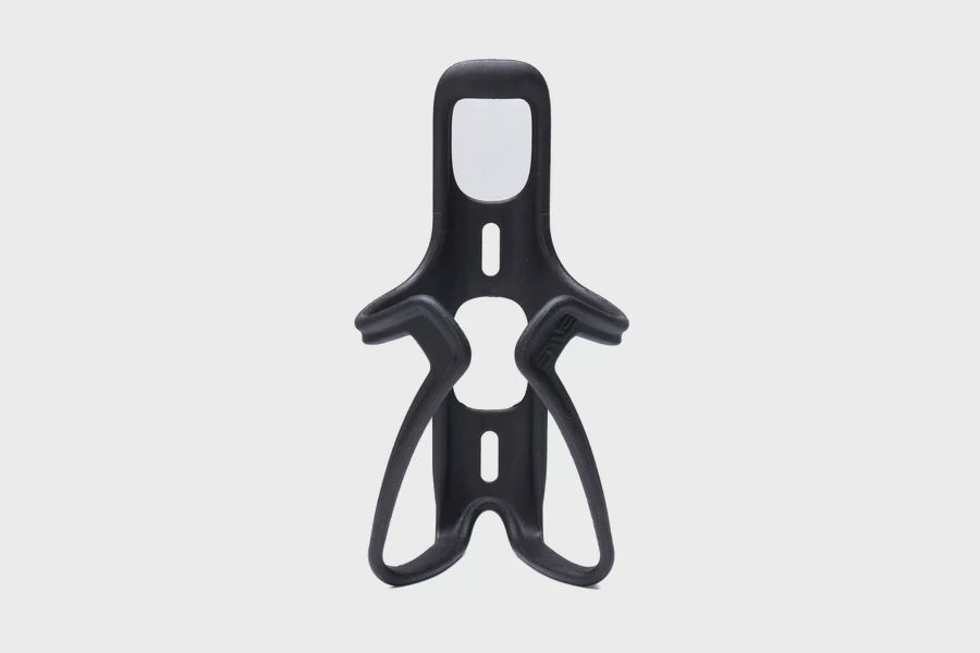 ENVE CARBON BOTTLE CAGE