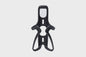 ENVE CARBON BOTTLE CAGE