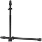 Boyd Cycling Tubeless Valves Presta