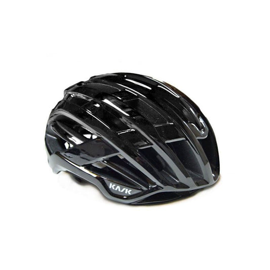 Kask Valegro Black