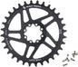 36t 8 bolt