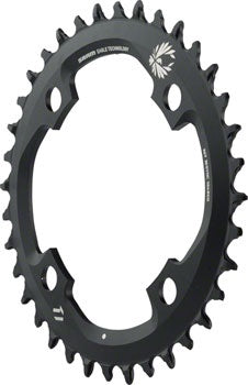 sync eagle 36t