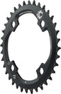 sync eagle 36t