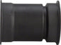SRAM PressFit 30 68-92mm Bottom Bracket, Fits BB30A, BBRight, BB386, BB386 EVO