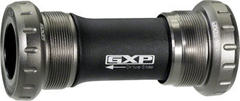SRAM  BB GXP Team Cups English 83