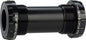 Ceramicspeed BB BSA Shimano Blk