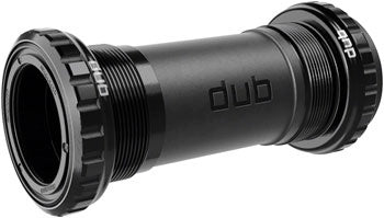 SRAM BB DUB English/BSA (MTB SuperBoost+) 73mm (including 4.5, 9.0 DUB spacer)
