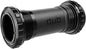 SRAM BB DUB English/BSA (MTB SuperBoost+) 73mm (including 4.5, 9.0 DUB spacer)