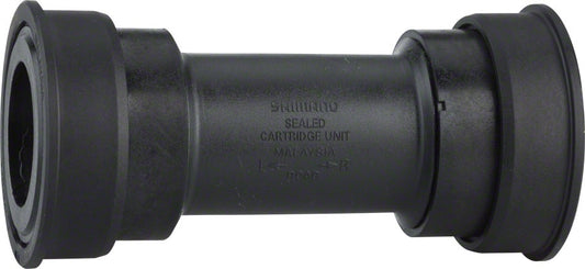 bottom bracket bb-rs500-pb