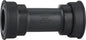 bottom bracket bb-rs500-pb