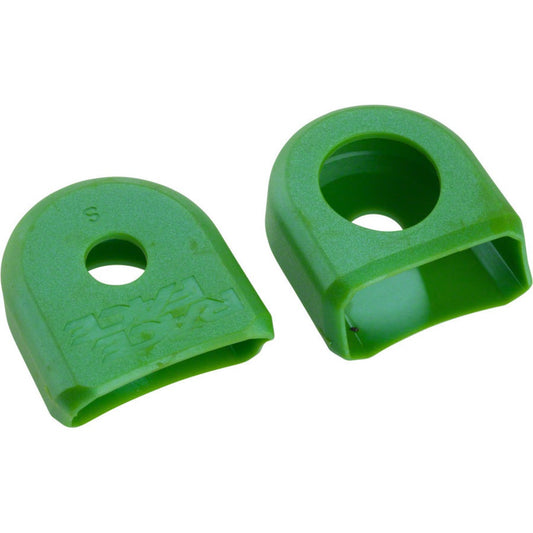 Crank Boot 2-Pack Small Green