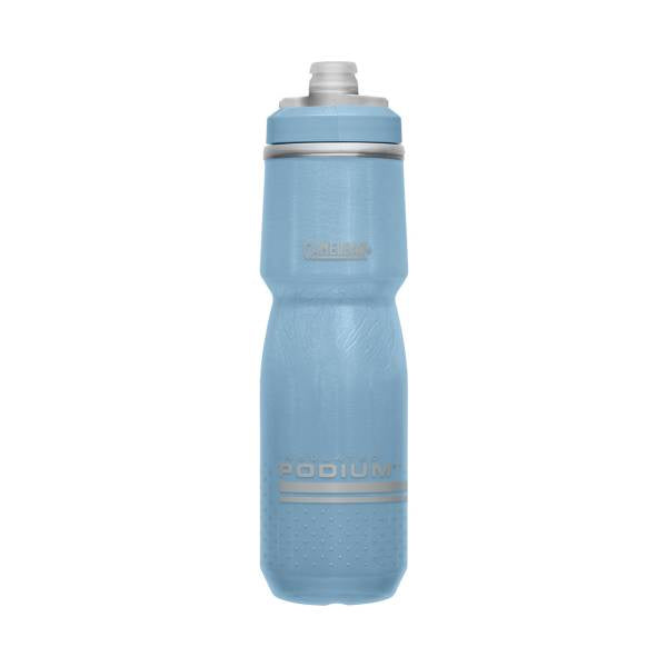 CAMELBAK POIDUM CHILL 21OZ STONE BLUE