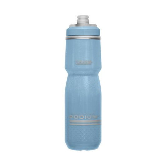 CAMELBAK POIDUM CHILL 21OZ STONE BLUE