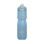 Camelbak Podium Chill 24oz Stone Blue