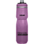 Camelbak Podium Chill 21oz Purple