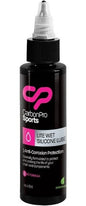 CARBON PRO SPORTS LITE WET SILICONE LUBE