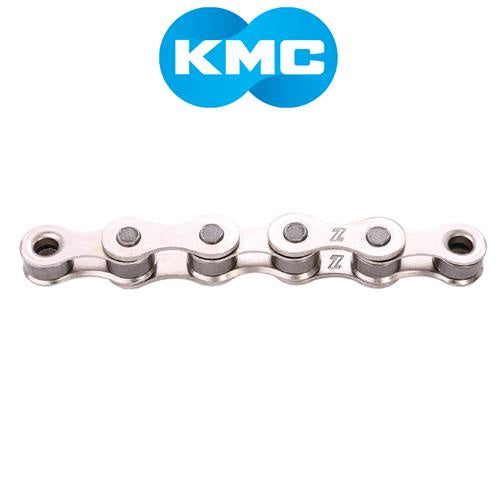 KMC Chain - S1 1Speed