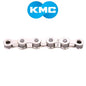 KMC Chain - S1 1Speed